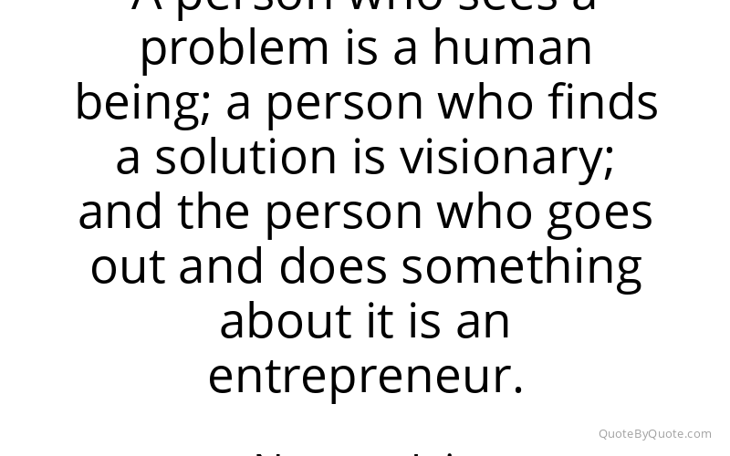 Preview image for this quote by Naveen Jain
