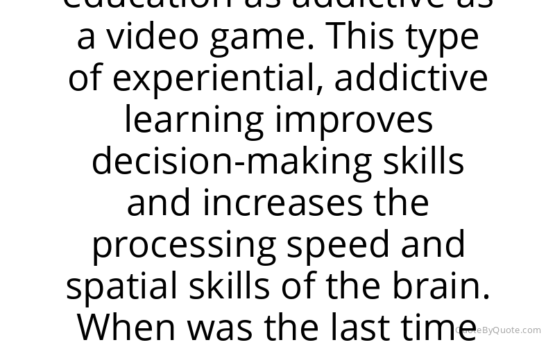 Preview image for this quote by Naveen Jain