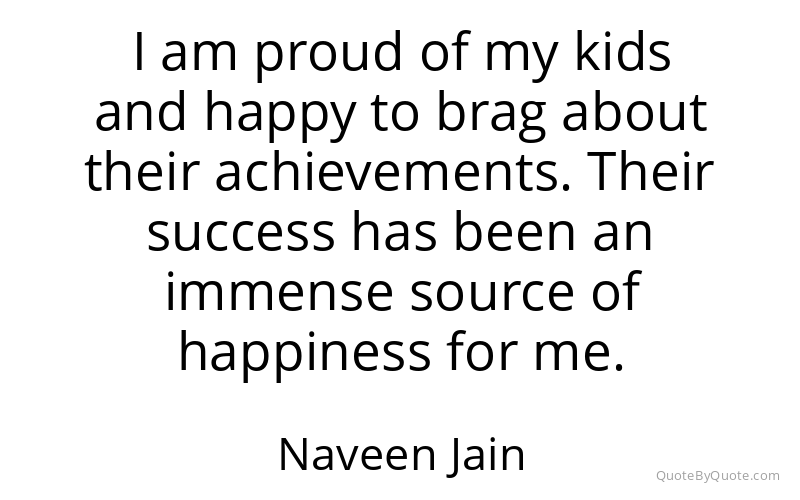 Preview image for this quote by Naveen Jain