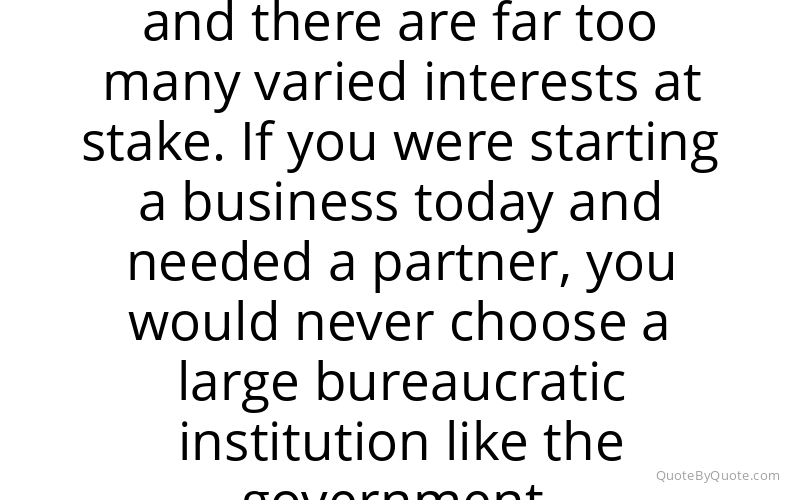 Preview image for this quote by Naveen Jain