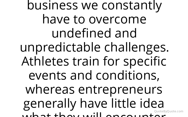 Preview image for this quote by Naveen Jain