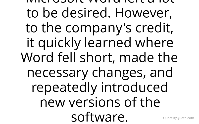 Preview image for this quote by Naveen Jain