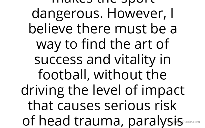 Preview image for this quote by Naveen Jain