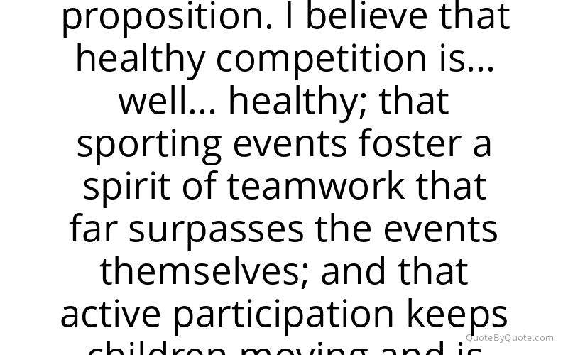 Preview image for this quote by Naveen Jain