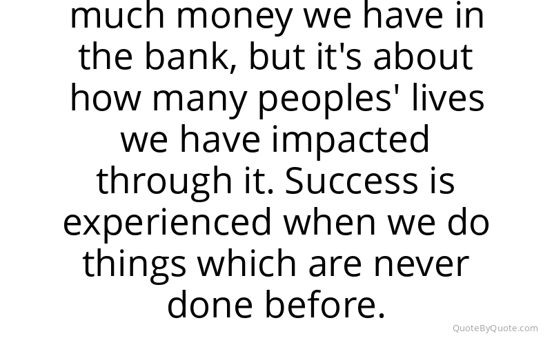 Preview image for this quote by Naveen Jain