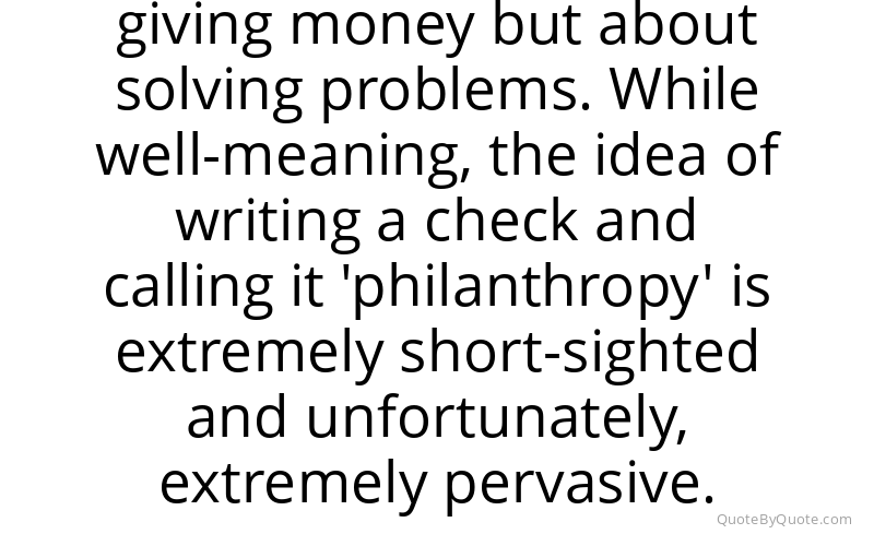 Preview image for this quote by Naveen Jain