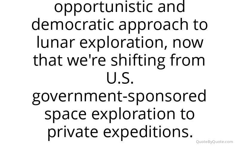 Preview image for this quote by Naveen Jain