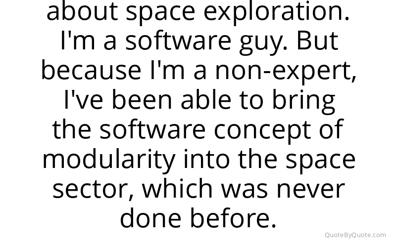Preview image for this quote by Naveen Jain