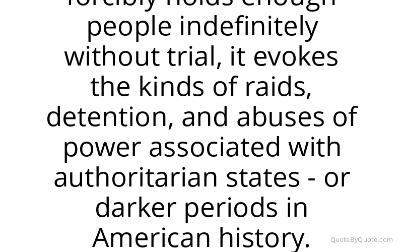 Preview image for this quote by Ari Melber