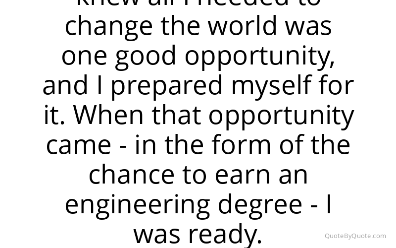Preview image for this quote by Naveen Jain