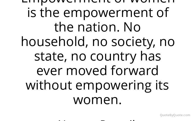 Preview image for this quote by Naveen Patnaik