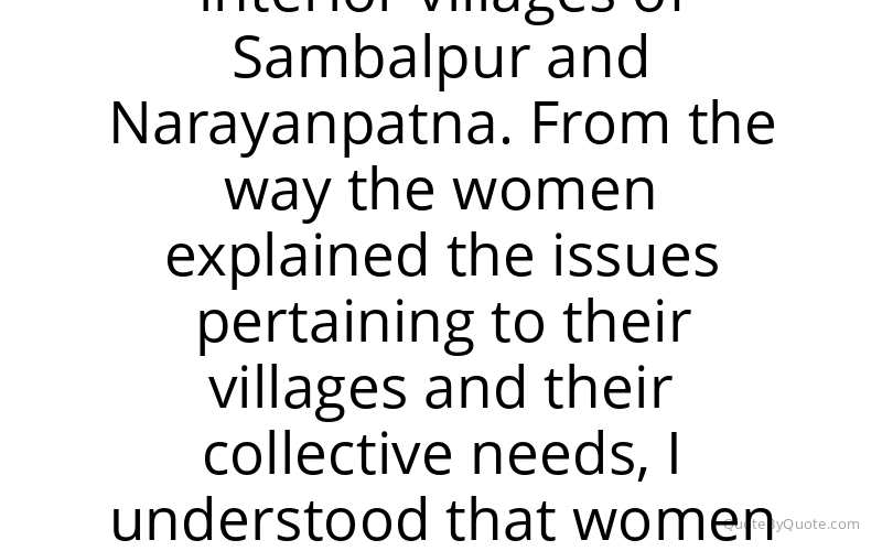 Preview image for this quote by Naveen Patnaik