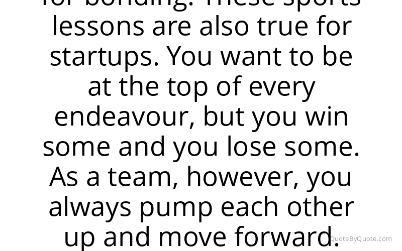 Preview image for this quote by Naveen Tewari
