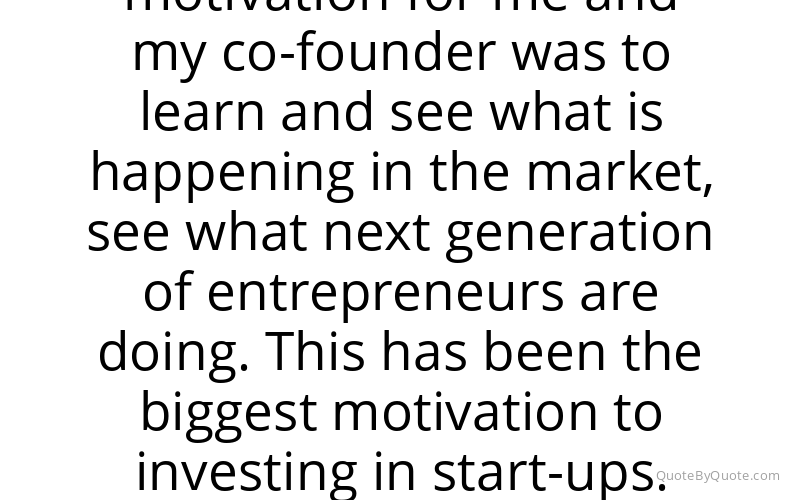 Preview image for this quote by Naveen Tewari