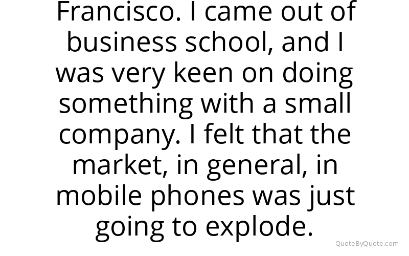 Preview image for this quote by Naveen Tewari
