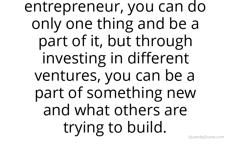 Preview image for this quote by Naveen Tewari