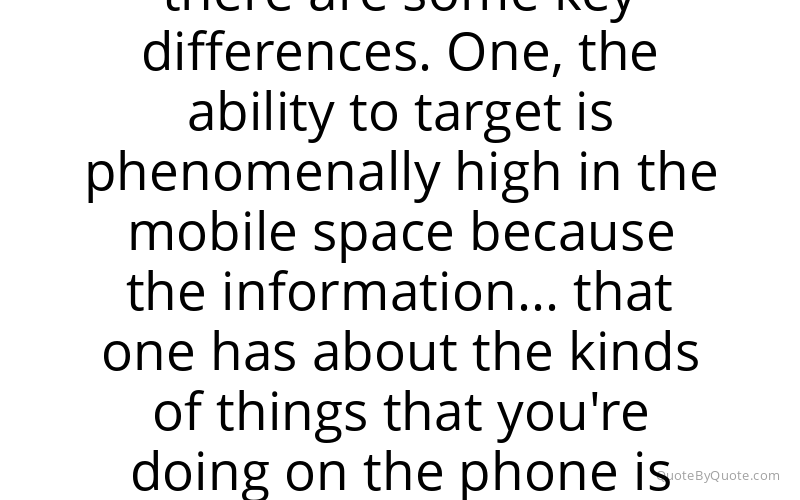 Preview image for this quote by Naveen Tewari