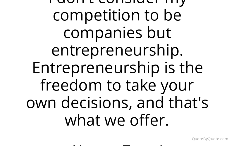 Preview image for this quote by Naveen Tewari