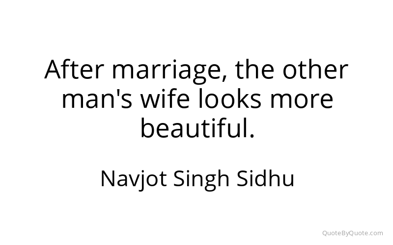 Preview image for this quote by Navjot Singh Sidhu