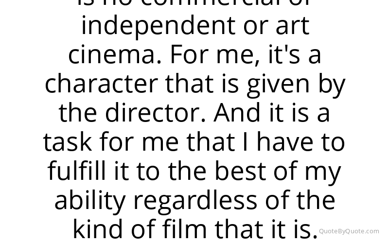 Preview image for this quote by Nawazuddin Siddiqui