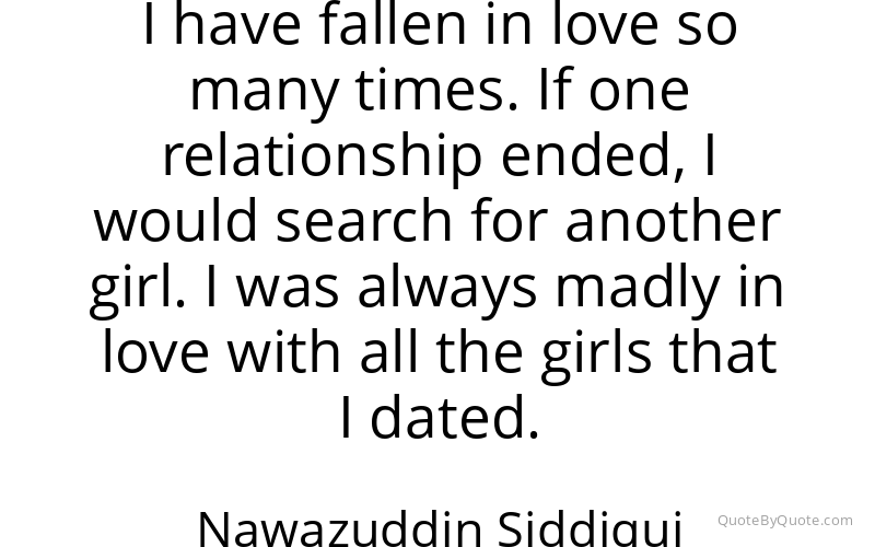 Preview image for this quote by Nawazuddin Siddiqui