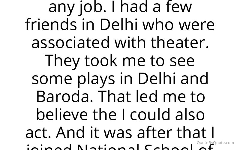 Preview image for this quote by Nawazuddin Siddiqui