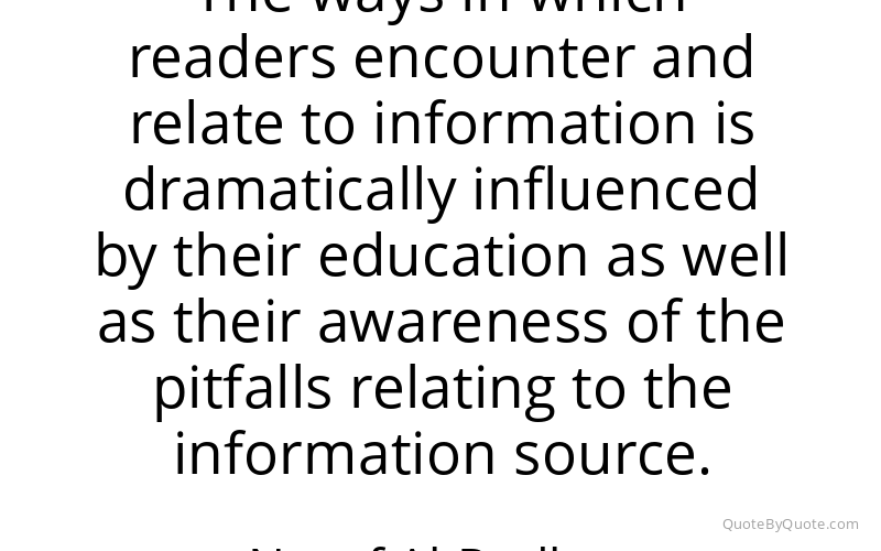 Preview image for this quote by Nayef Al-Rodhan