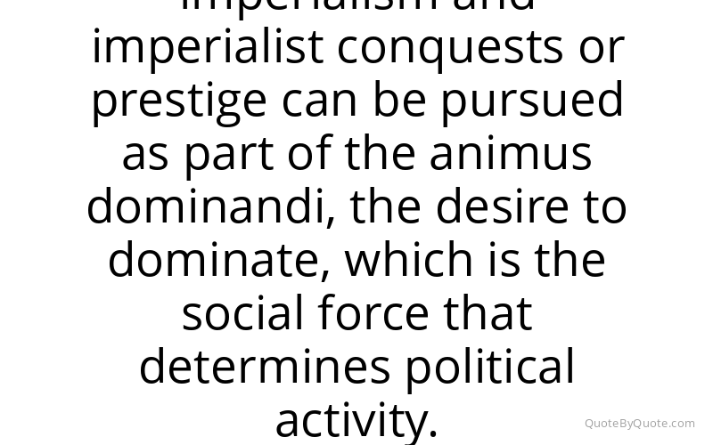 Preview image for this quote by Nayef Al-Rodhan