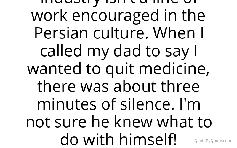 Preview image for this quote by Nazanin Boniadi