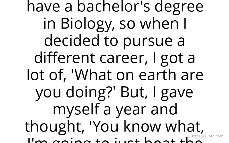 Preview image for this quote by Nazanin Boniadi