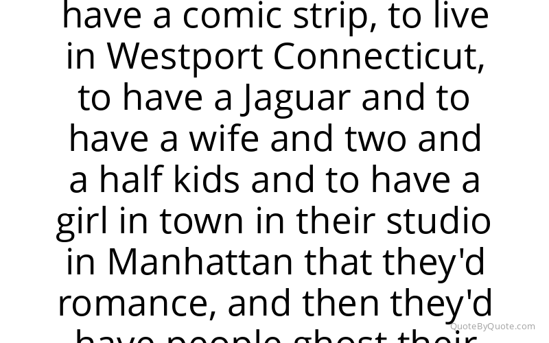 Preview image for this quote by Neal Adams