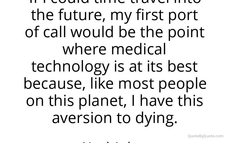 Preview image for this quote by Neal Asher