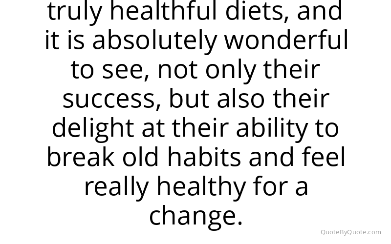 Preview image for this quote by Neal Barnard