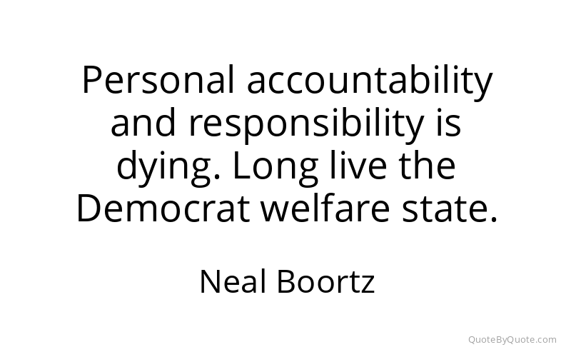 Preview image for this quote by Neal Boortz