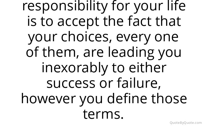 Preview image for this quote by Neal Boortz