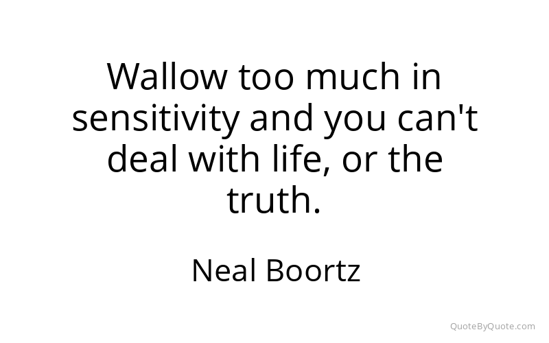 Preview image for this quote by Neal Boortz