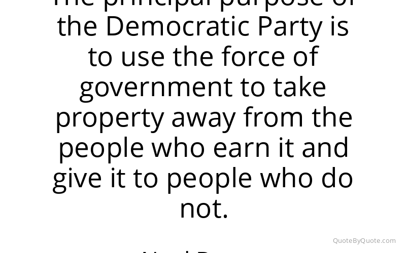 Preview image for this quote by Neal Boortz