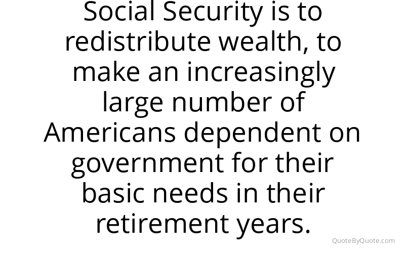 Preview image for this quote by Neal Boortz