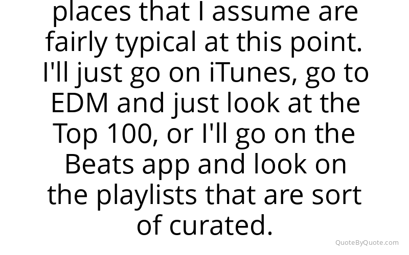 Preview image for this quote by Neal Brennan