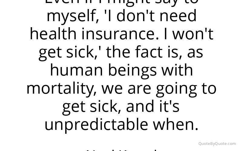 Preview image for this quote by Neal Katyal