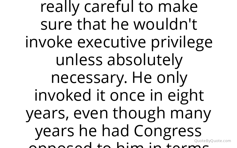 Preview image for this quote by Neal Katyal