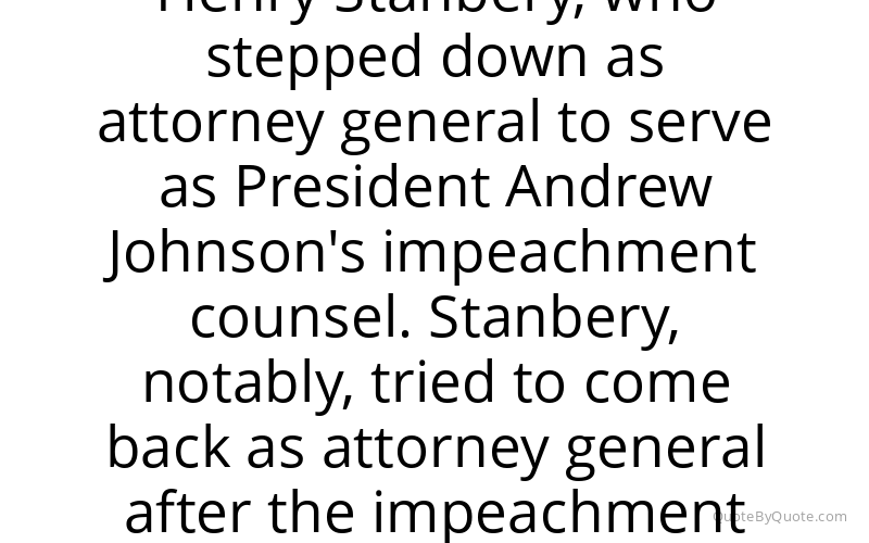 Preview image for this quote by Neal Katyal
