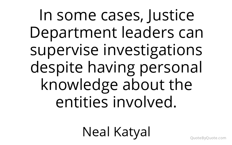 Preview image for this quote by Neal Katyal