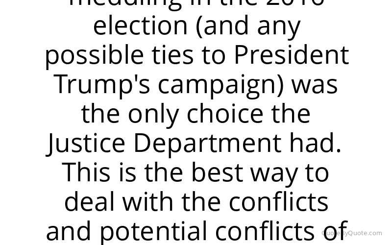 Preview image for this quote by Neal Katyal