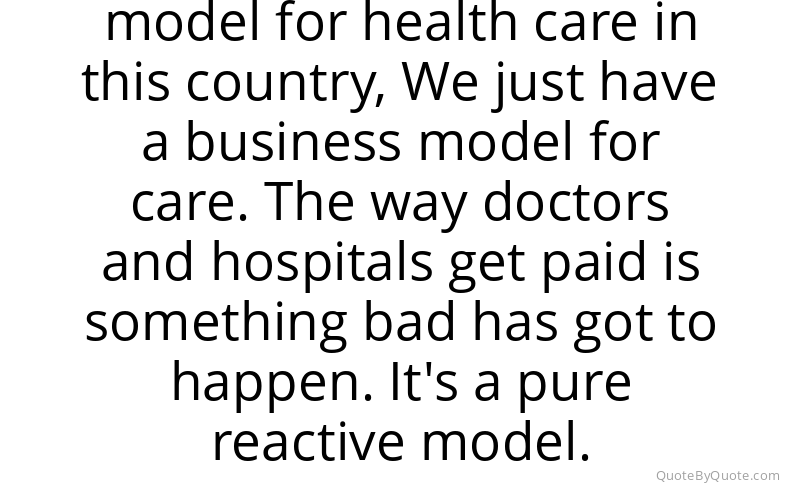 Preview image for this quote by Neal Patterson