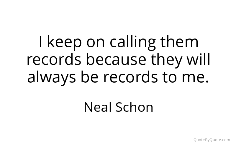 Preview image for this quote by Neal Schon