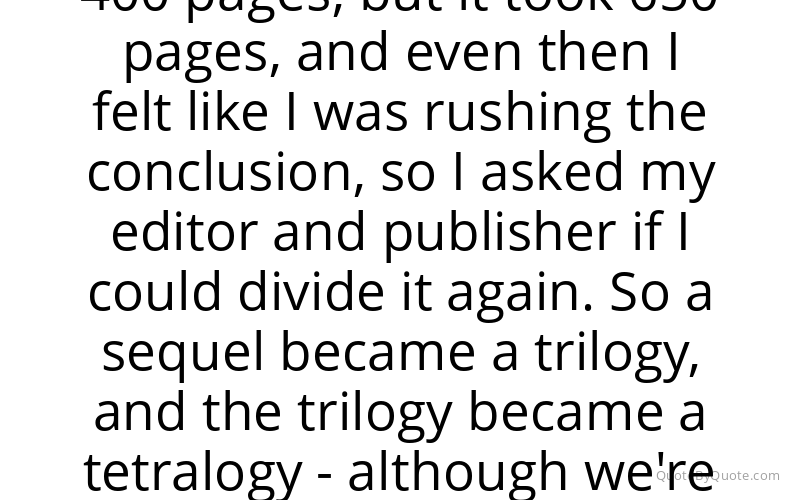 Preview image for this quote by Neal Shusterman
