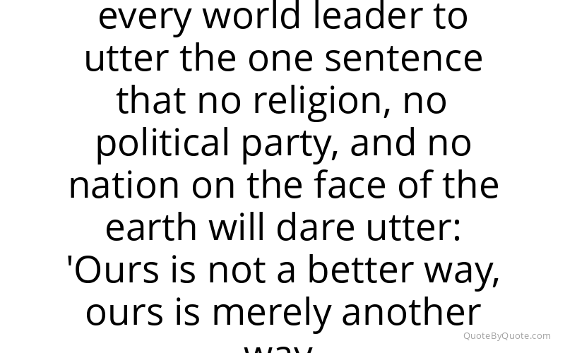 Preview image for this quote by Neale Donald Walsch