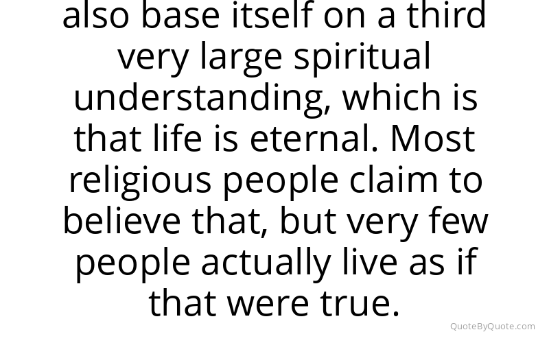Preview image for this quote by Neale Donald Walsch