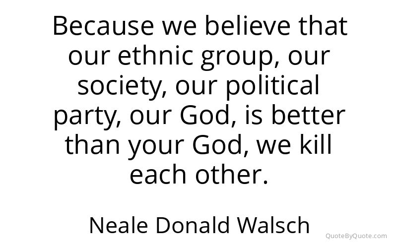 Preview image for this quote by Neale Donald Walsch